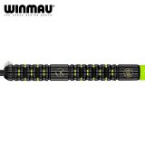 mvg winmau - ダーツショップ Aiming Zept