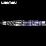 simon winmau - ダーツショップ Aiming Zept