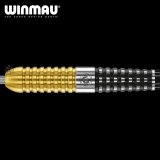winmau スティーブ　ビートン　ブロンズ beaton - ダーツショップ Aiming Zept