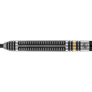 ダーツ winmau ディアブロ ハードダーツ Winmau ウィンマウ ディアブロ トルピード Diablo