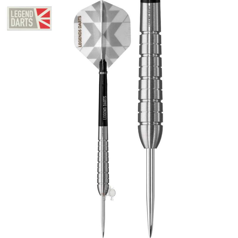 ハードダーツ LEGEND DARTS レジェンドダーツ プロシリーズ Pro Series