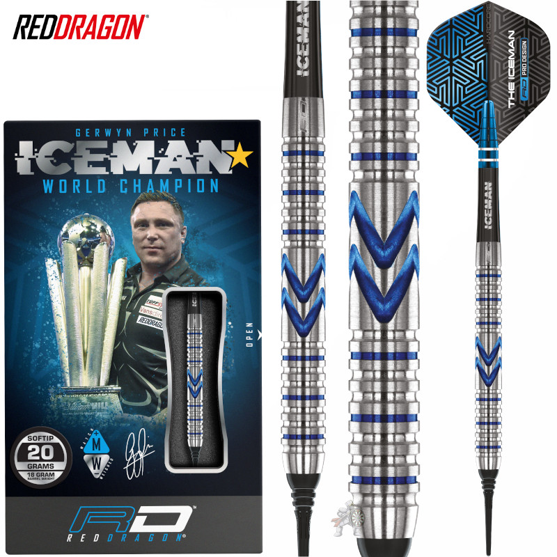 4 ダーツ パーツ アクセサリー フライト RED DRAGON DARTS TF6567Snakebite Flights TF6523 Gerwyn Price Flights 青 緑 新品 未開封