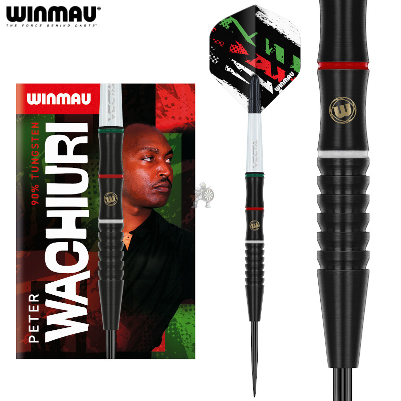 TRiNiDAD PRO LAZY ダーツ 22g TRiNiDAD PRO LAZY ダーツ 22g Trinidad Pro Lazy ダーツセット