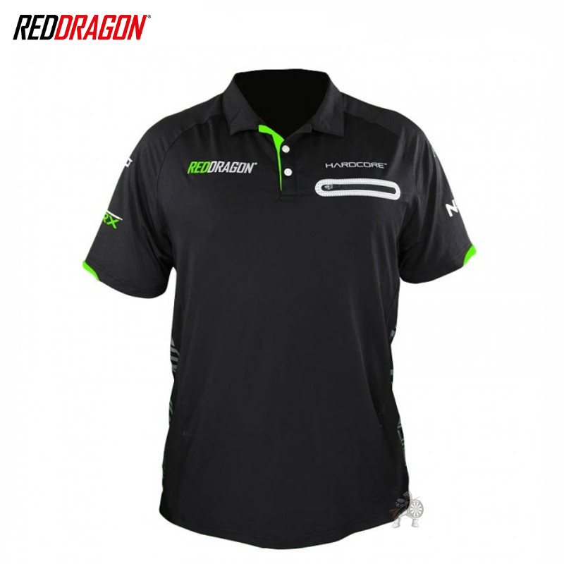 polo shirt 2019