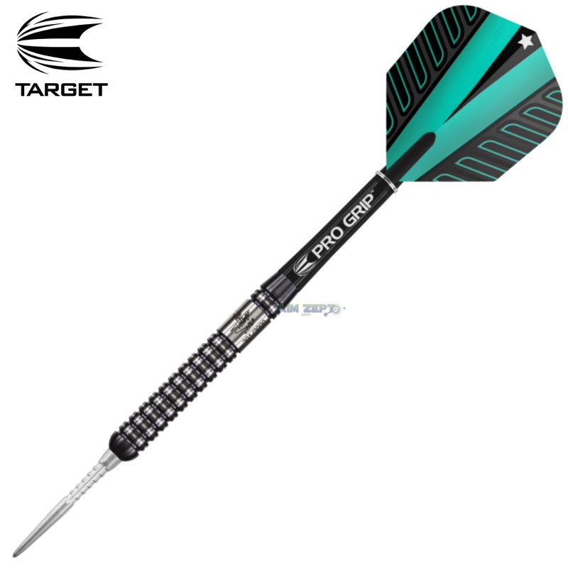 セール ハードダーツ Target ロブ クロス ワールドチャンピオン リミテッドエディション 23g Rob Cross World Champion Limited Edition ロブクロス Wc ダーツショップ Aiming Zept