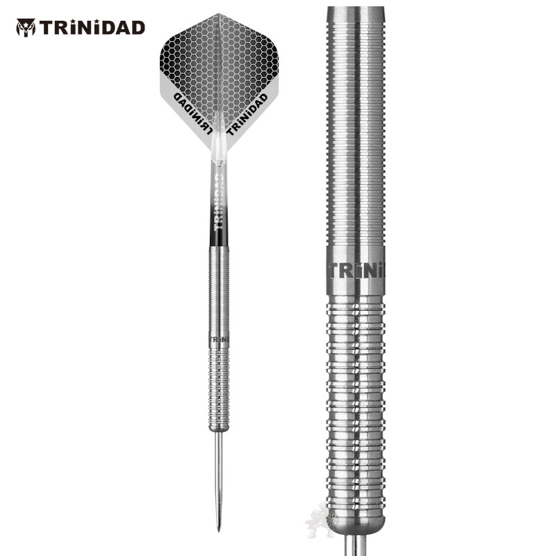 ☆セール☆ ハードダーツ TRiNiDAD トリニダード JOSE type2 Jose de Sousa ホセ・デ・ソウザ ダーツショップ　Aiming Zept                                                                                ☆セール☆ ハードダーツ TRiNiDAD トリニダード JOSE type2 Jose de Sousa ホセ・デ・ソウザ                                        [joseType2STL]