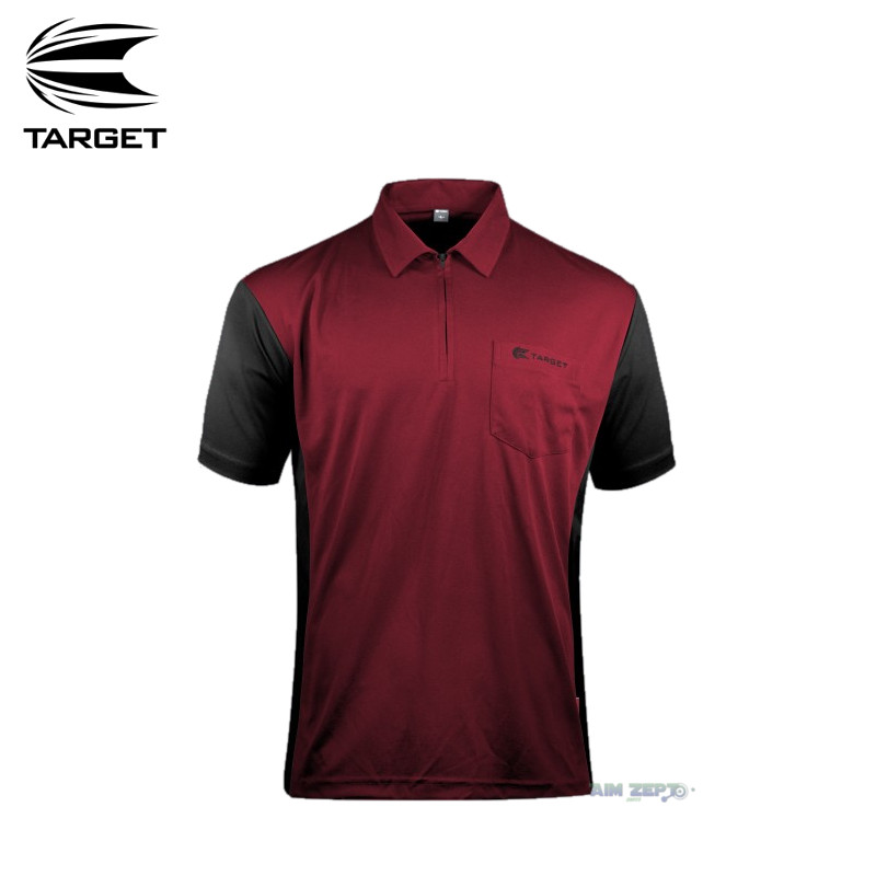 Target Cool Play Black